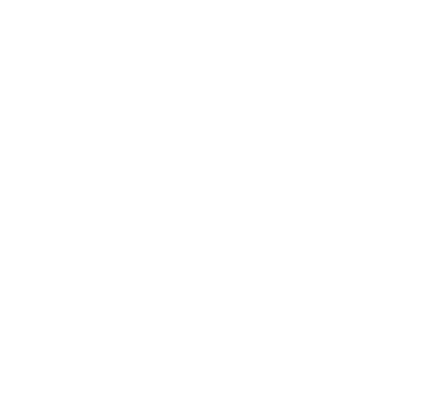 logo_vertical_stack_white