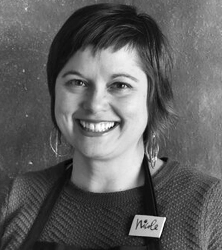 SCS_Shots_BW_0002_17eca-nicolemcgeeheadshot.jpg SCS_Shots_BW_0002_17eca-nicolemcgeeheadshot.jpg