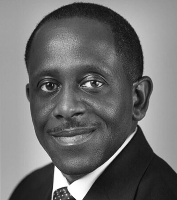 SCS_Shots_BW_0007_c05c9-leon2bwilson2bheadshot2b-2bmediumB SCS_Shots_BW_0007_c05c9-leon2bwilson2bheadshot2b-2bmediumB