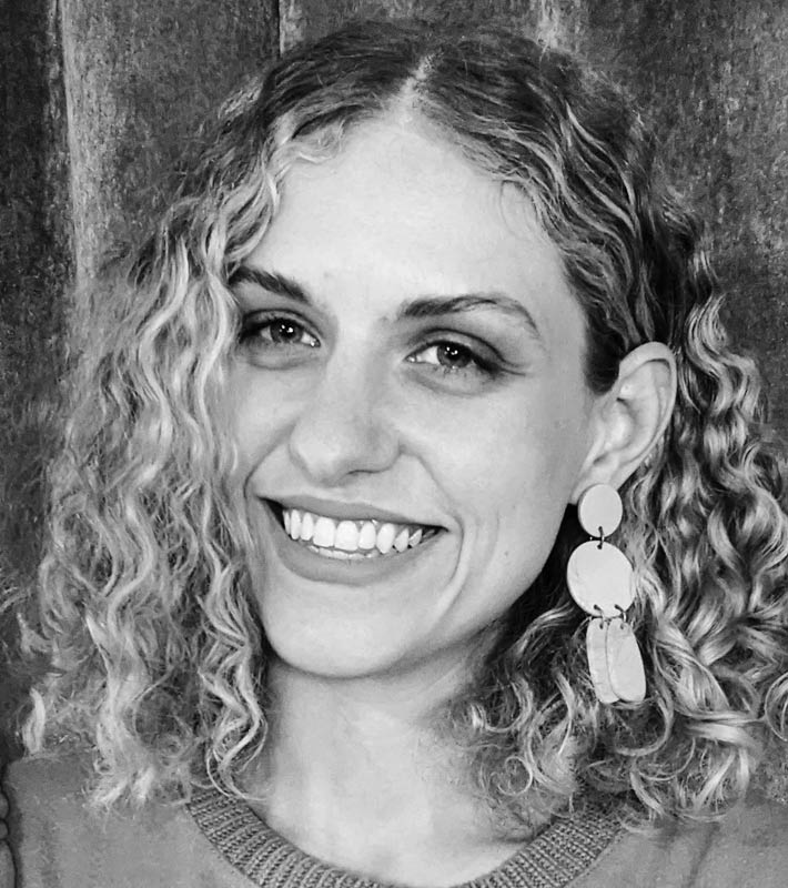 SCS_Headshot_Stack_Crops_BW55 SCS_Headshot_Stack_Crops_BW55