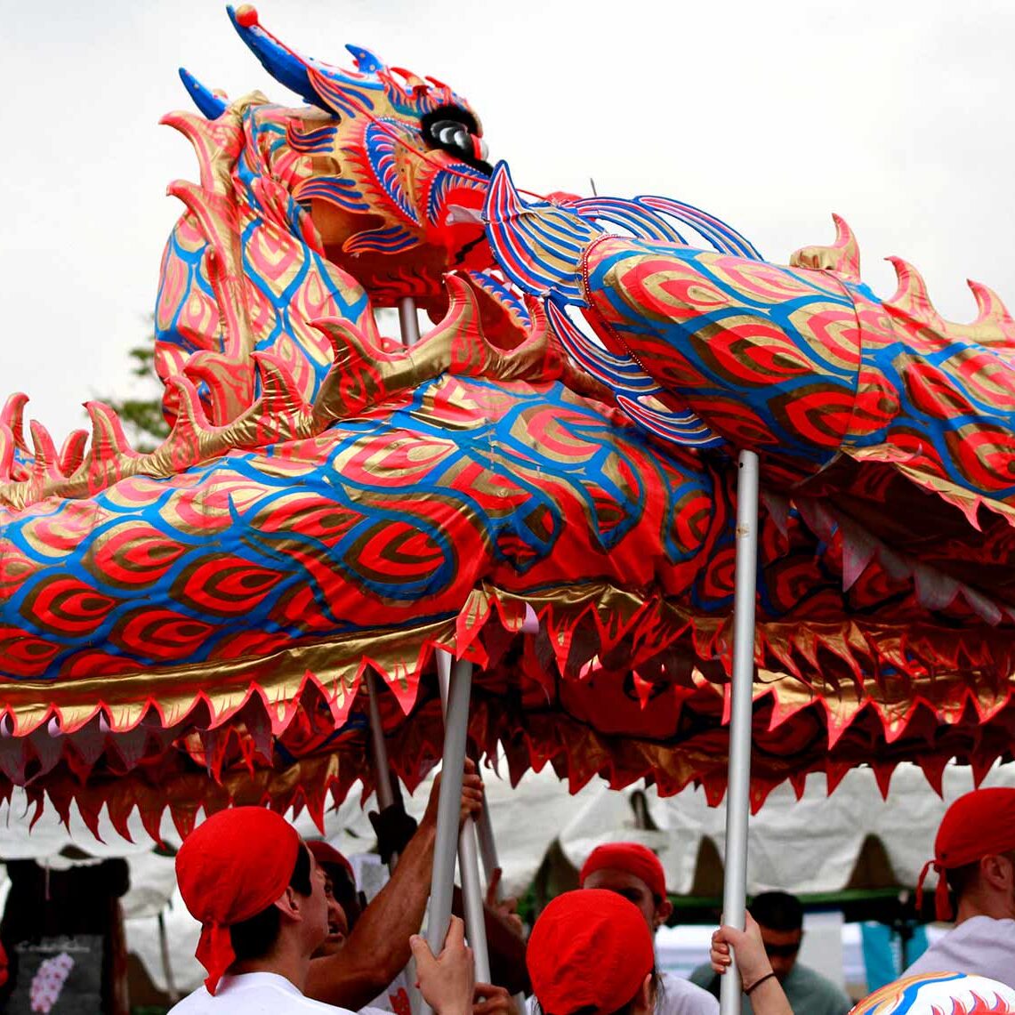 Asian-Festival-courtesy-St.-Clair-Superior-CDC