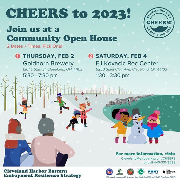 Feb-2023-square-CHEERS-Open-Houses