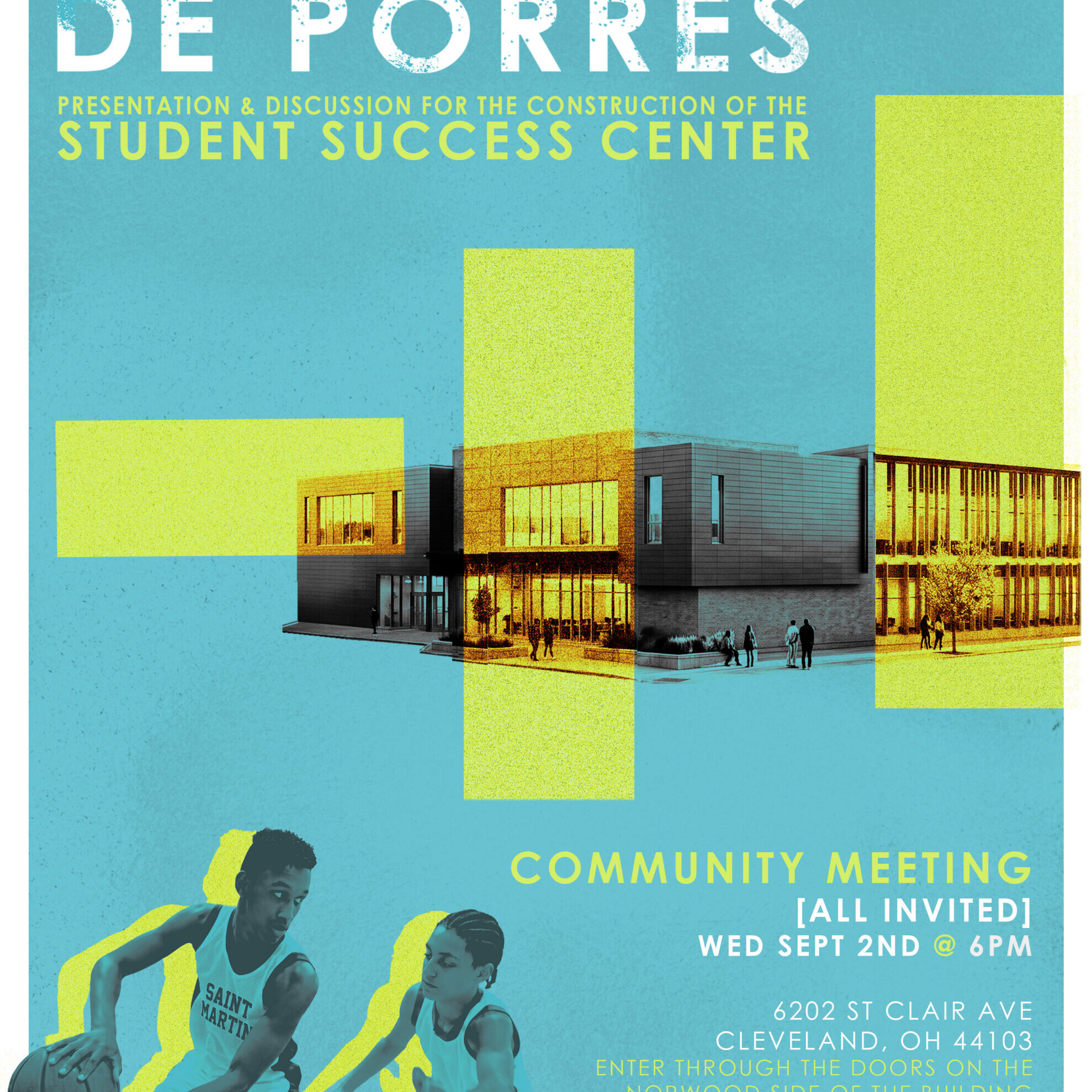 SMDP Communtiy Meeting Poster_Final