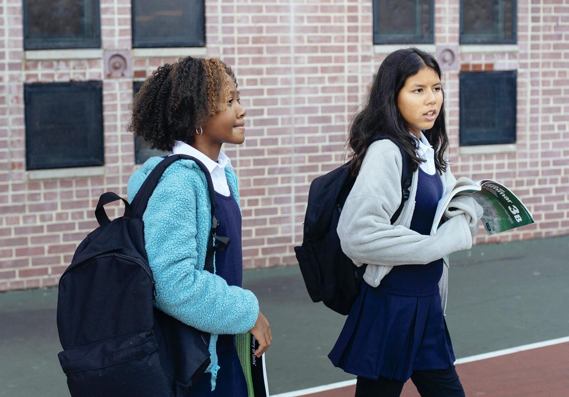 Students_Walking