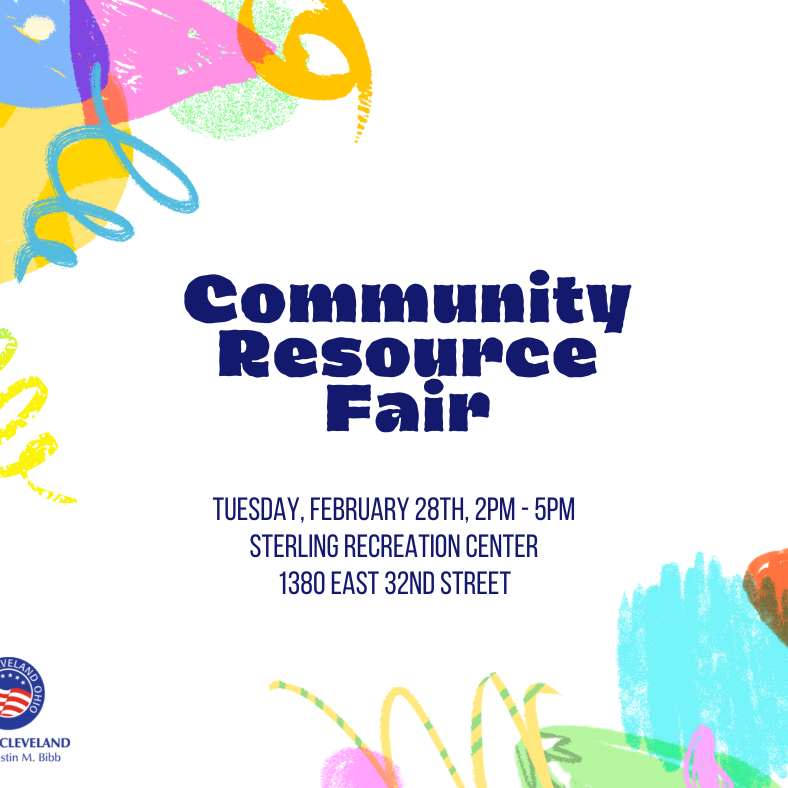 community resource fair img